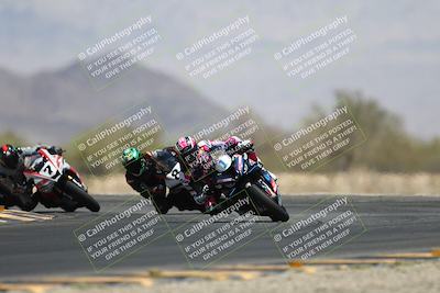 media/Apr-20-2025-CVMA (Sun) [[39090e8767]]/Race 10-Stock 1000 Shootout/